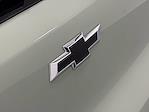 New 2026 Chevrolet Trailblazer ACTIV for sale #Z117 - photo 13