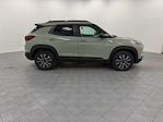 New 2026 Chevrolet Trailblazer ACTIV for sale #Z117 - photo 14
