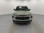 New 2026 Chevrolet Trailblazer ACTIV for sale #Z117 - photo 17