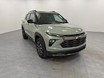 New 2026 Chevrolet Trailblazer ACTIV for sale #Z117 - photo 19