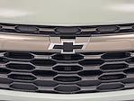 New 2026 Chevrolet Trailblazer ACTIV for sale #Z117 - photo 22