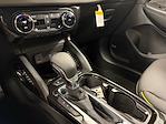 New 2026 Chevrolet Trailblazer ACTIV for sale #Z117 - photo 23