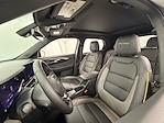 New 2026 Chevrolet Trailblazer ACTIV for sale #Z117 - photo 26