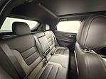 New 2026 Chevrolet Trailblazer ACTIV for sale #Z117 - photo 29