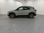 New 2026 Chevrolet Trailblazer ACTIV for sale #Z117 - photo 5