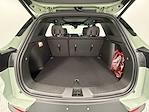 New 2026 Chevrolet Trailblazer ACTIV for sale #Z117 - photo 30