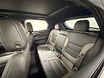 New 2026 Chevrolet Trailblazer ACTIV for sale #Z117 - photo 31