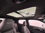 New 2026 Chevrolet Trailblazer ACTIV for sale #Z117 - photo 33