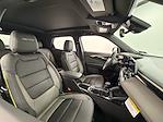 New 2026 Chevrolet Trailblazer ACTIV for sale #Z117 - photo 34