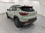 New 2026 Chevrolet Trailblazer ACTIV for sale #Z117 - photo 2