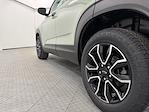 New 2026 Chevrolet Trailblazer ACTIV for sale #Z117 - photo 7