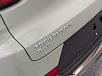 New 2026 Chevrolet Trailblazer ACTIV for sale #Z117 - photo 9