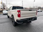 New 2026 Chevrolet Silverado 1500 Custom Crew Cab for sale #Z127 - photo 10