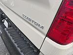 New 2026 Chevrolet Silverado 1500 Custom Crew Cab for sale #Z127 - photo 13