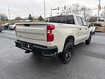 New 2026 Chevrolet Silverado 1500 Custom Crew Cab for sale #Z127 - photo 14