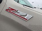 New 2026 Chevrolet Silverado 1500 Custom Crew Cab for sale #Z127 - photo 19
