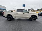New 2026 Chevrolet Silverado 1500 Custom Crew Cab for sale #Z127 - photo 21