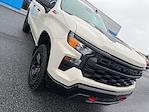 New 2026 Chevrolet Silverado 1500 Custom Crew Cab for sale #Z127 - photo 23
