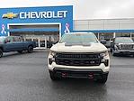 New 2026 Chevrolet Silverado 1500 Custom Crew Cab for sale #Z127 - photo 24
