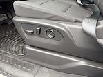 New 2026 Chevrolet Silverado 1500 Custom Crew Cab for sale #Z127 - photo 26