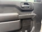 New 2026 Chevrolet Silverado 1500 Custom Crew Cab for sale #Z127 - photo 27