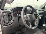 New 2026 Chevrolet Silverado 1500 Custom Crew Cab for sale #Z127 - photo 28