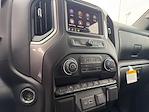 New 2026 Chevrolet Silverado 1500 Custom Crew Cab for sale #Z127 - photo 31