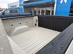 New 2026 Chevrolet Silverado 1500 Custom Crew Cab for sale #Z127 - photo 34
