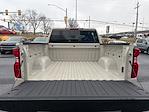 New 2026 Chevrolet Silverado 1500 Custom Crew Cab for sale #Z127 - photo 35