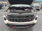 New 2026 Chevrolet Silverado 1500 Custom Crew Cab for sale #Z127 - photo 38