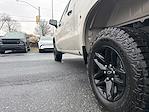 New 2026 Chevrolet Silverado 1500 Custom Crew Cab for sale #Z127 - photo 8