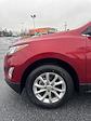 2021 Chevrolet Equinox AWD SUV for sale #Z129A - photo 5