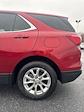 2021 Chevrolet Equinox AWD SUV for sale #Z129A - photo 6