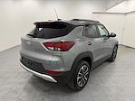 New 2026 Chevrolet Trax 2RS for sale #Z132 - photo 6