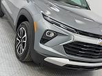 New 2026 Chevrolet Trax 2RS for sale #Z132 - photo 8