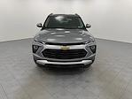 New 2026 Chevrolet Trax 2RS for sale #Z132 - photo 9