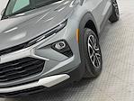 New 2026 Chevrolet Trax 2RS for sale #Z132 - photo 4