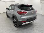 New 2026 Chevrolet Trax 2RS for sale #Z132 - photo 2