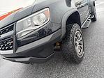 2018 Chevrolet Colorado Crew Cab 4WD Pickup for sale #Z146A - photo 5
