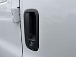 New 2026 Chevrolet Express 2500 Empty Cargo Van for sale #Z165F - photo 16