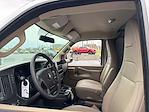 New 2026 Chevrolet Express 2500 Empty Cargo Van for sale #Z165F - photo 19