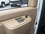 New 2026 Chevrolet Express 2500 Empty Cargo Van for sale #Z165F - photo 21