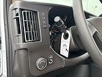 New 2026 Chevrolet Express 2500 Empty Cargo Van for sale #Z165F - photo 22