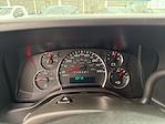 New 2026 Chevrolet Express 2500 Empty Cargo Van for sale #Z165F - photo 23
