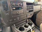 New 2026 Chevrolet Express 2500 Empty Cargo Van for sale #Z165F - photo 24
