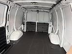 New 2026 Chevrolet Express 2500 Empty Cargo Van for sale #Z165F - photo 25
