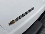 New 2026 Chevrolet Express 2500 Empty Cargo Van for sale #Z165F - photo 10