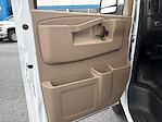 New 2026 Chevrolet Express 2500 Empty Cargo Van for sale #Z166F - photo 20