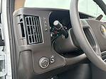 New 2026 Chevrolet Express 2500 Empty Cargo Van for sale #Z166F - photo 22