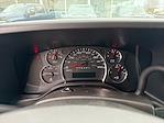 New 2026 Chevrolet Express 2500 Empty Cargo Van for sale #Z166F - photo 23